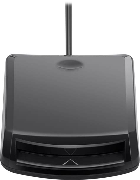 belkin smart card reader f1dn008utt driver|belkin cac reader driver.